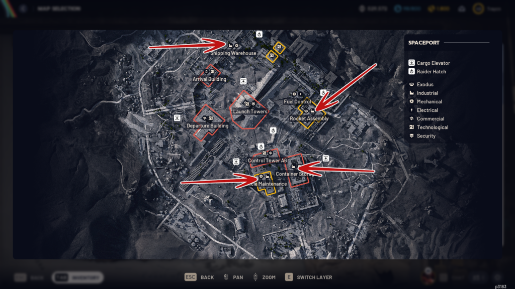 DLSS 4.5 de Nvidia