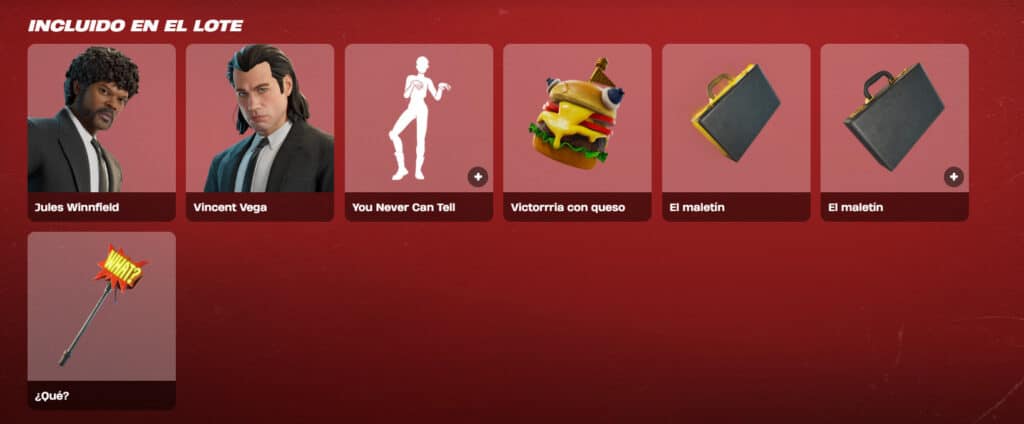 pulp-fiction-lote-fortnite