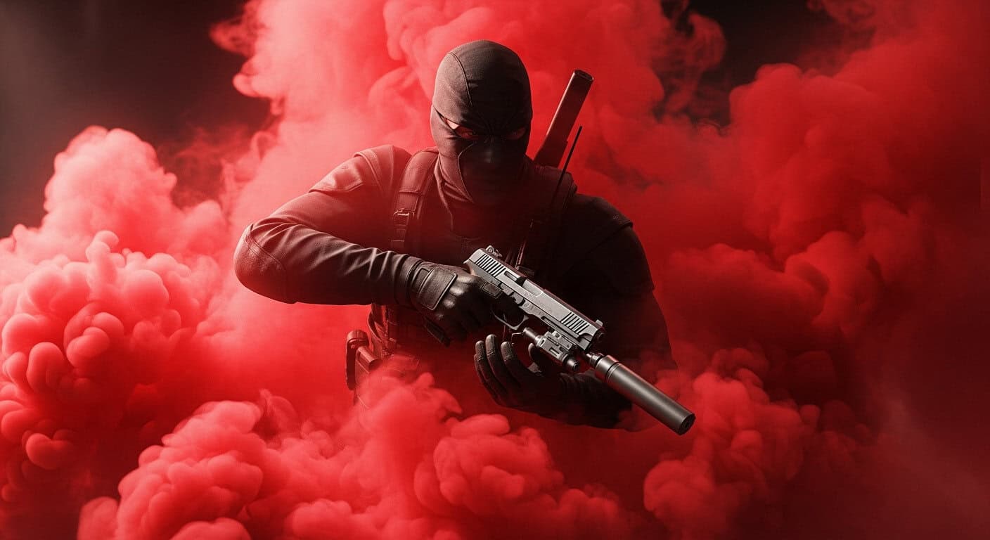 solid-snake-llega-a-rainbow-six-siege-el-crossover-real