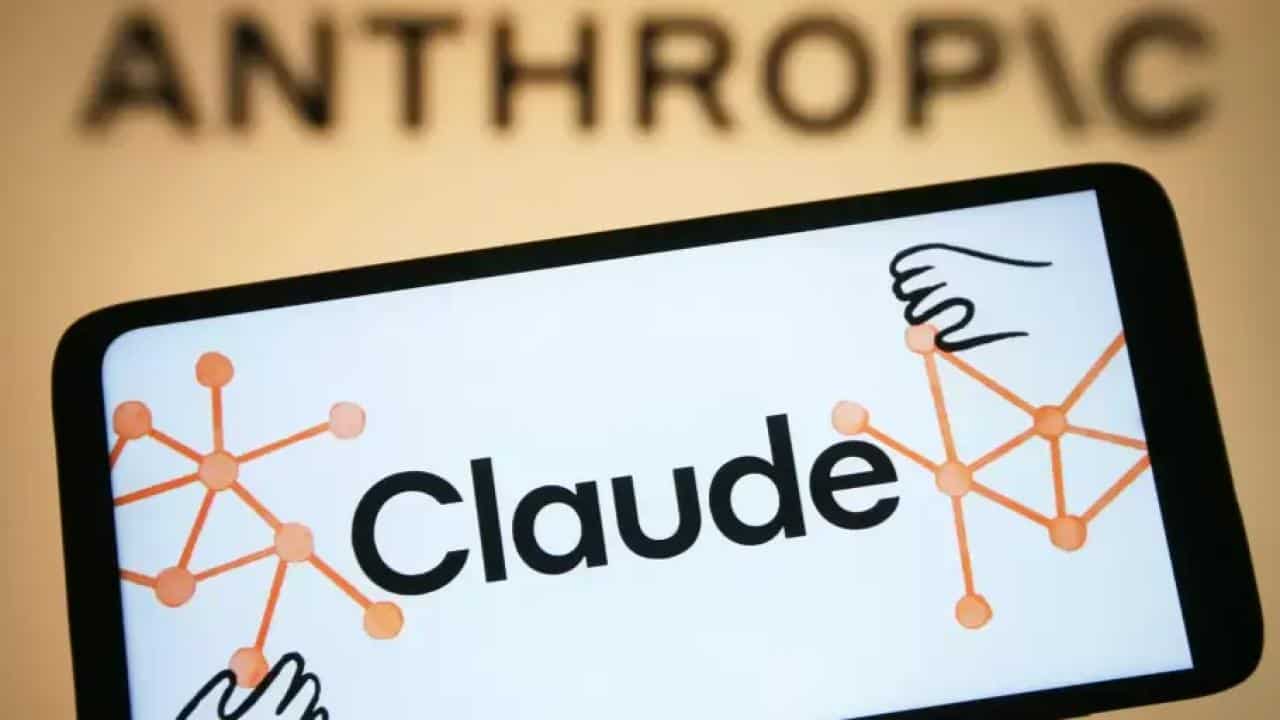 Claude Cowork
