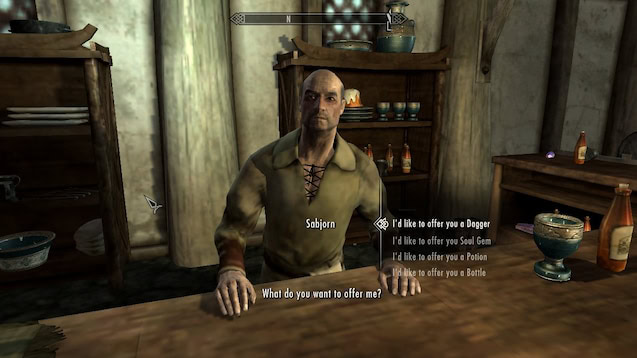 https://images.steamusercontent.com/ugc/445115829667373659/759726B22D980C64B21E91404060267C7C65C0C7/?ima=fit&imcolor=%23000000&imh=358&impolicy=Letterbox&imw=637&letterbox=true