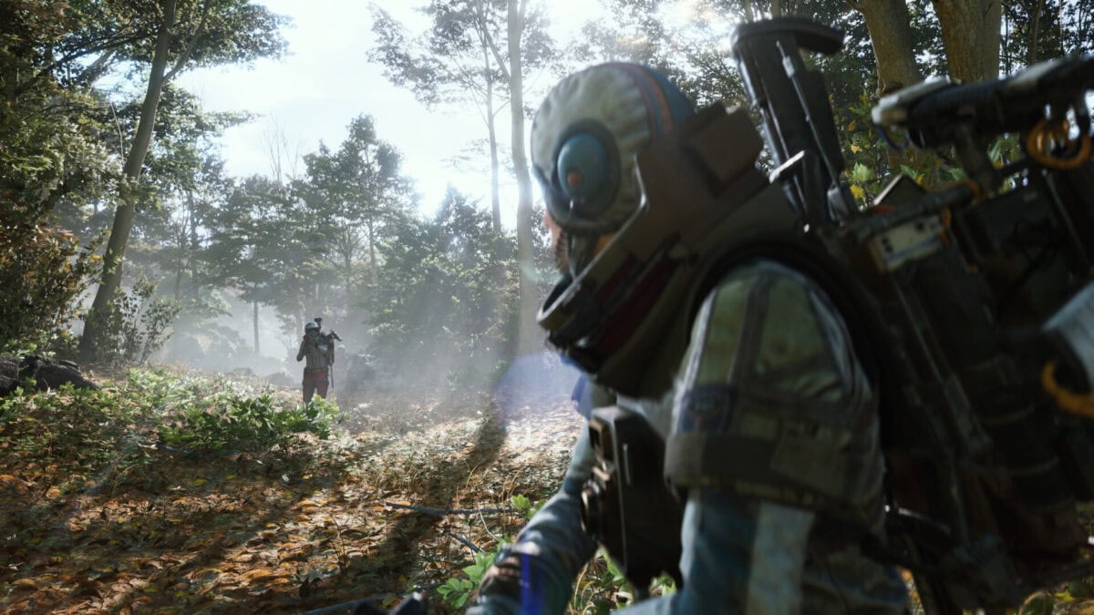 CEO de Arc Raiders revela el futuro del juego y su anti-cheat
