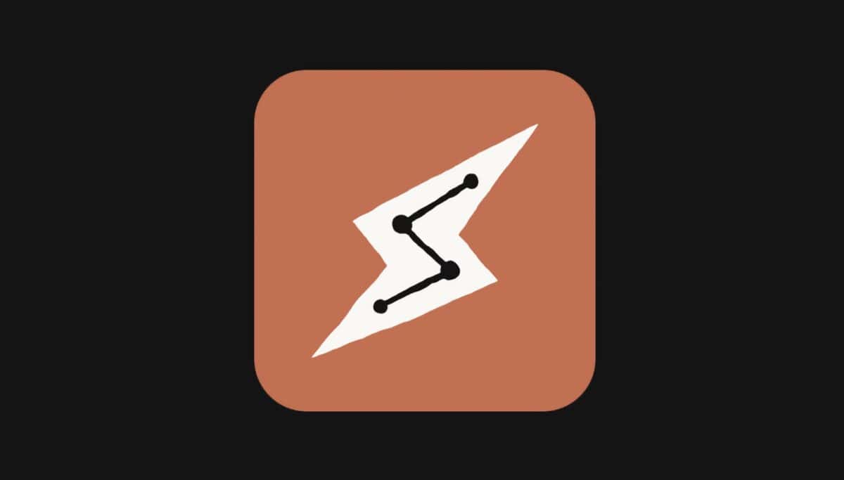 logo Claude Cowork