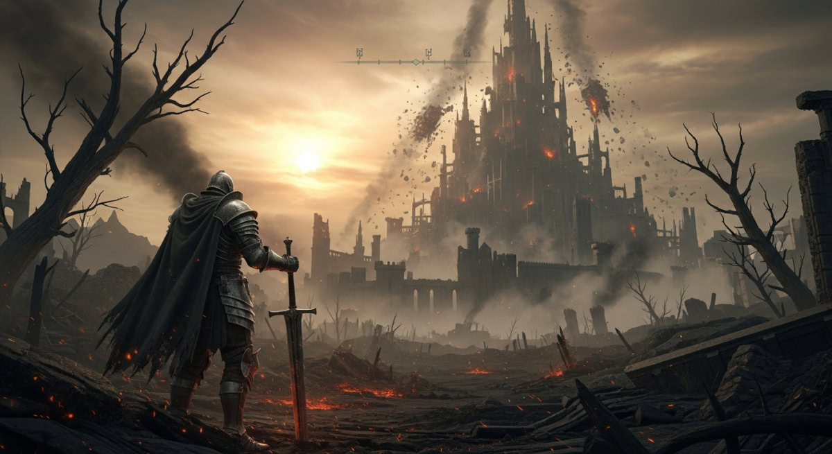 ashes-of-creation-caos-tras-su-lanzamiento