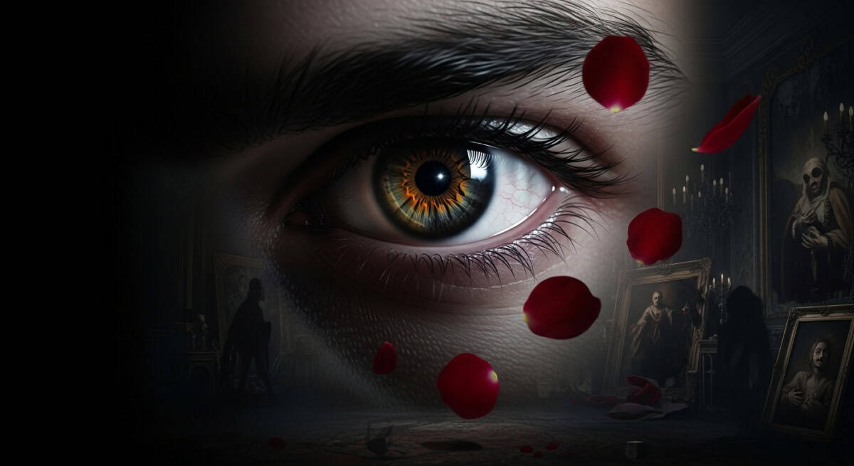 Bloober team anuncia layers of fear 3, su regreso al horror original