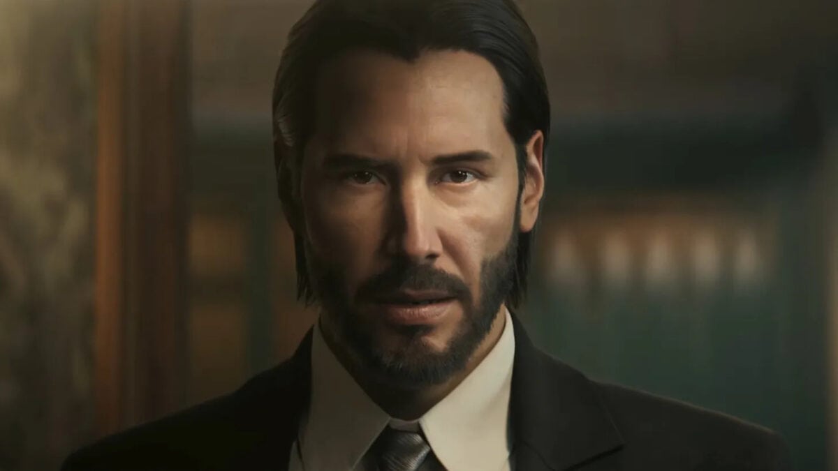 john wick nuevo juego