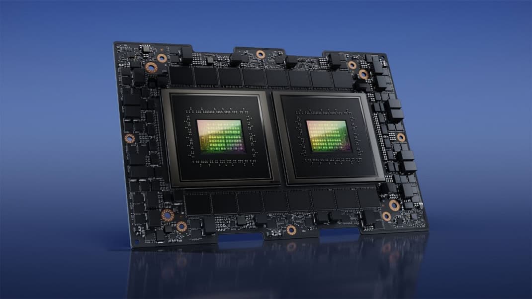 Procesadores Grace y Vera de Nvidia para computación de alto rendimiento