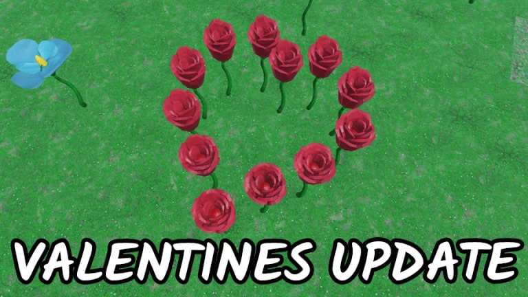 99 noches en el bosque evento de San Valentín: así se consiguen las mejores recompensas del evento