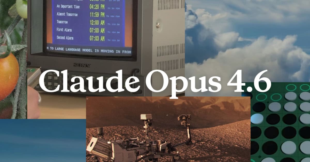 Las 7 mejores IAs para programadores en febrero 2026