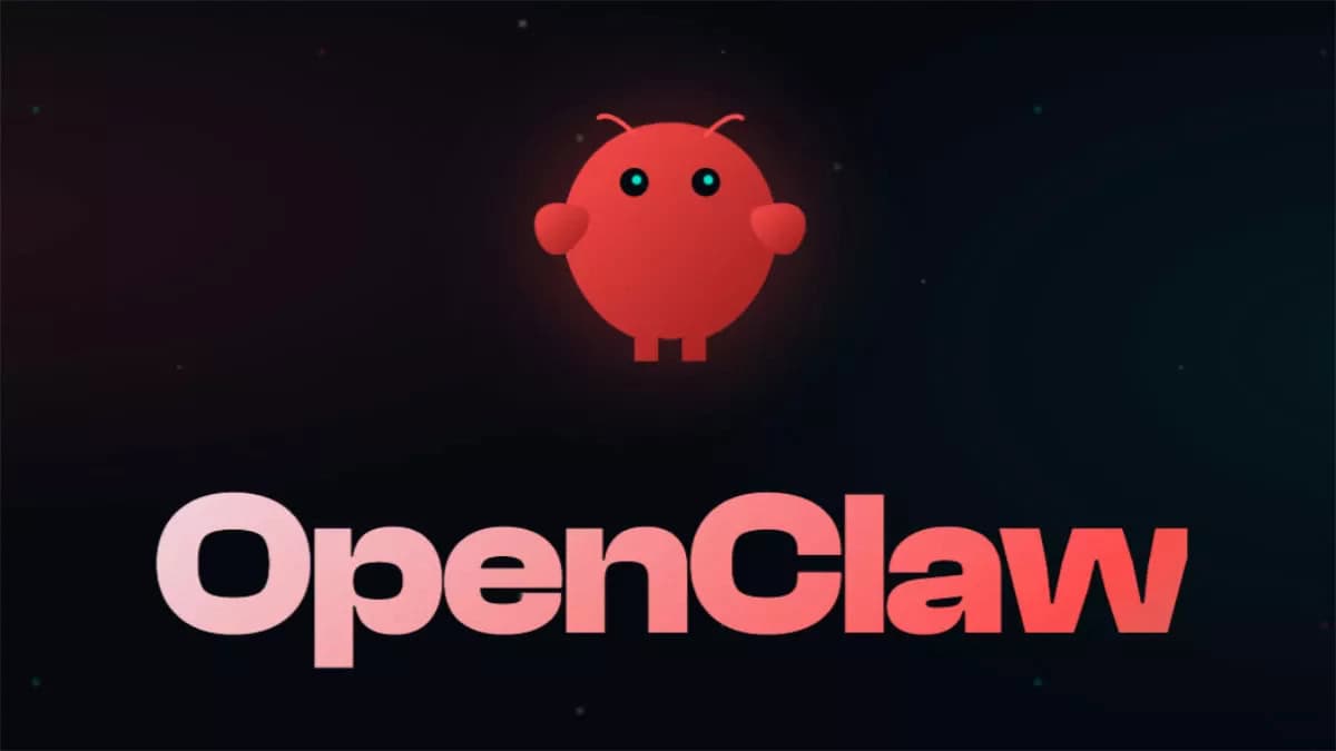 OpenClaw