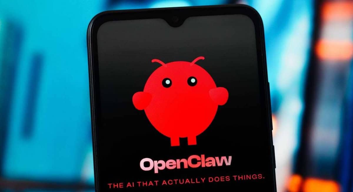 OpenClaw