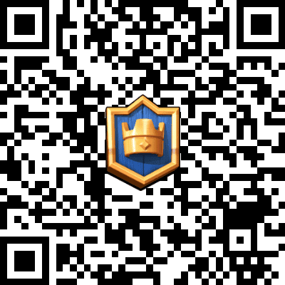 Códigos de Clash Royale activos marzo 2026