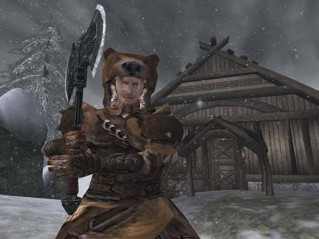 Morrowind en 2026