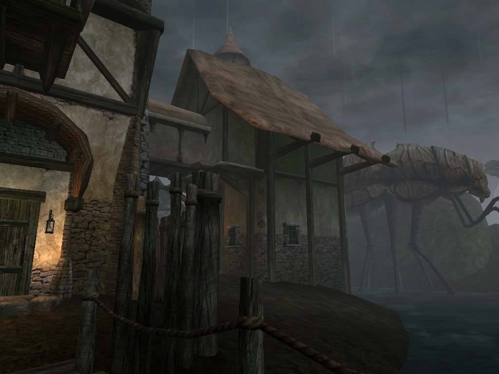 Morrowind en 2026