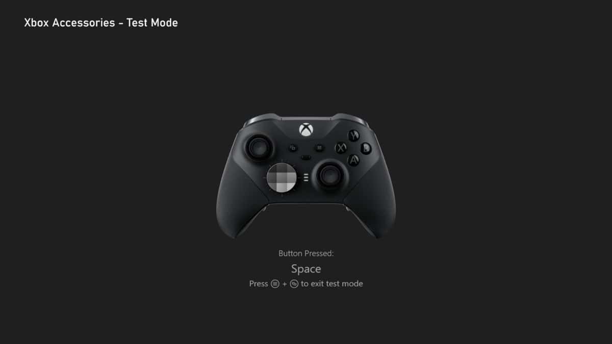 Xbox Wireless Gaming Controller