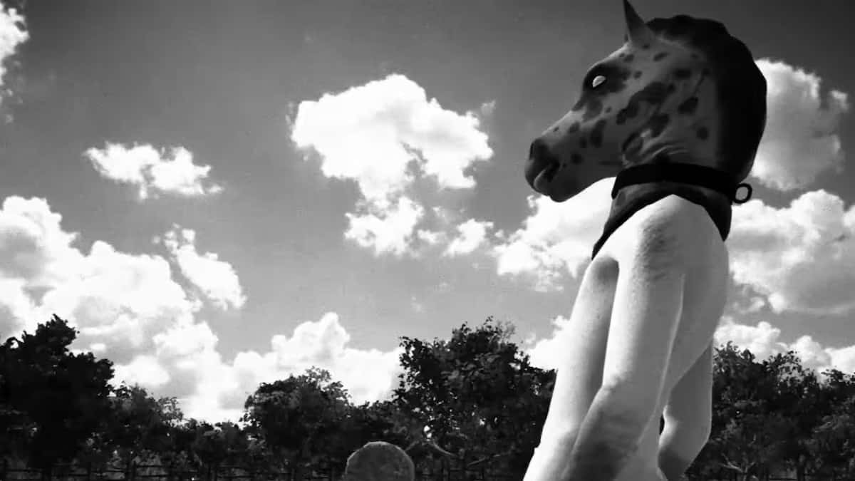 polémica Horses Epic Games Store