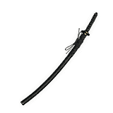 Nioh 3 mejores armas