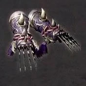 Nioh 3 mejores armas