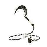 Nioh 3 mejores armas
