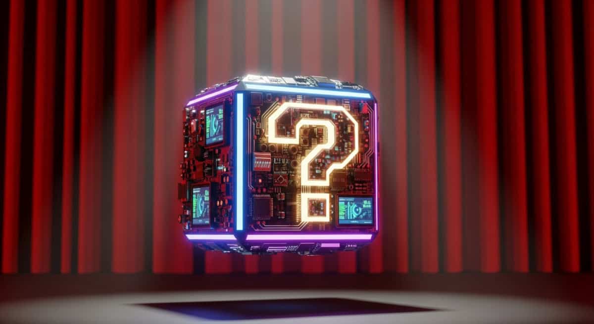 Nintendo Direct sorpresa deja anuncios para Switch y Switch 2