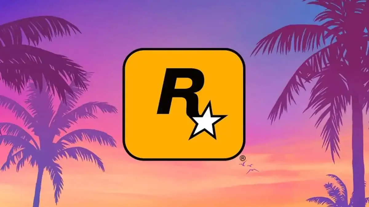 Rockstar Games GTA VI