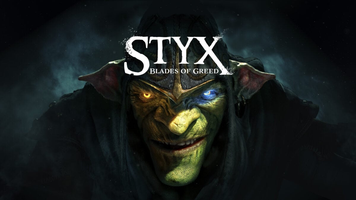 Guía completa del sistema Quartz en Styx: Blades of Greed
