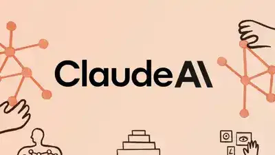 Planificar rutas con Claude: la IA que organiza tu viaje