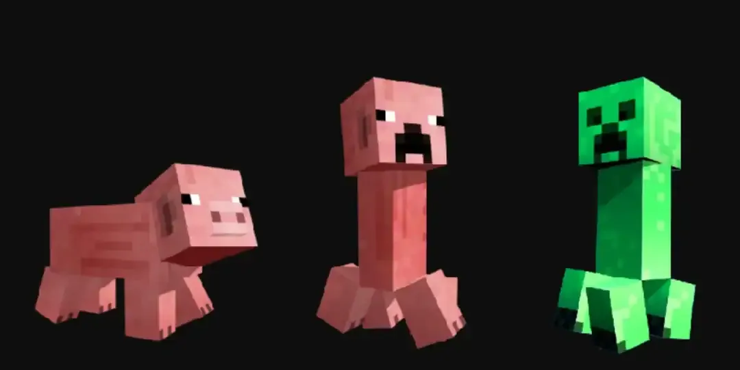 Primer Creeper
