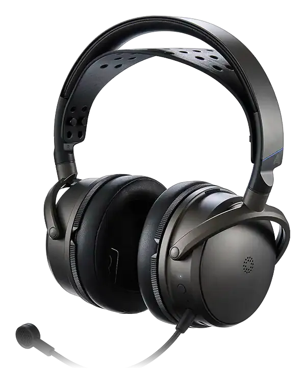 Audeze Maxwell