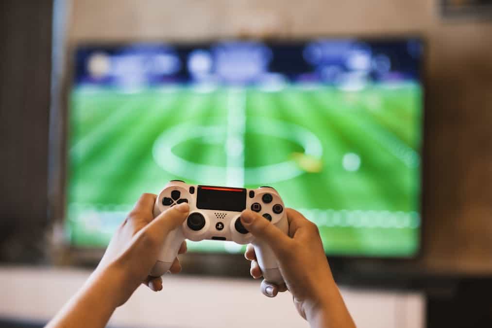 Xbox Game Pass controller gaming 2026