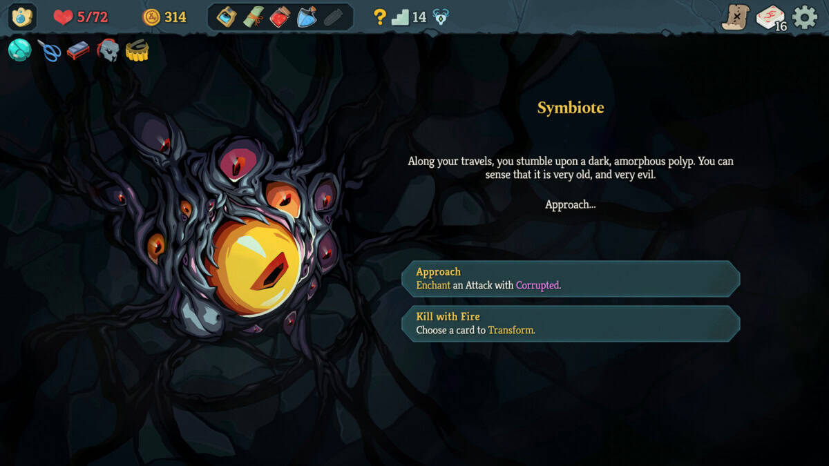 Slay the Spire 2 récord Steam