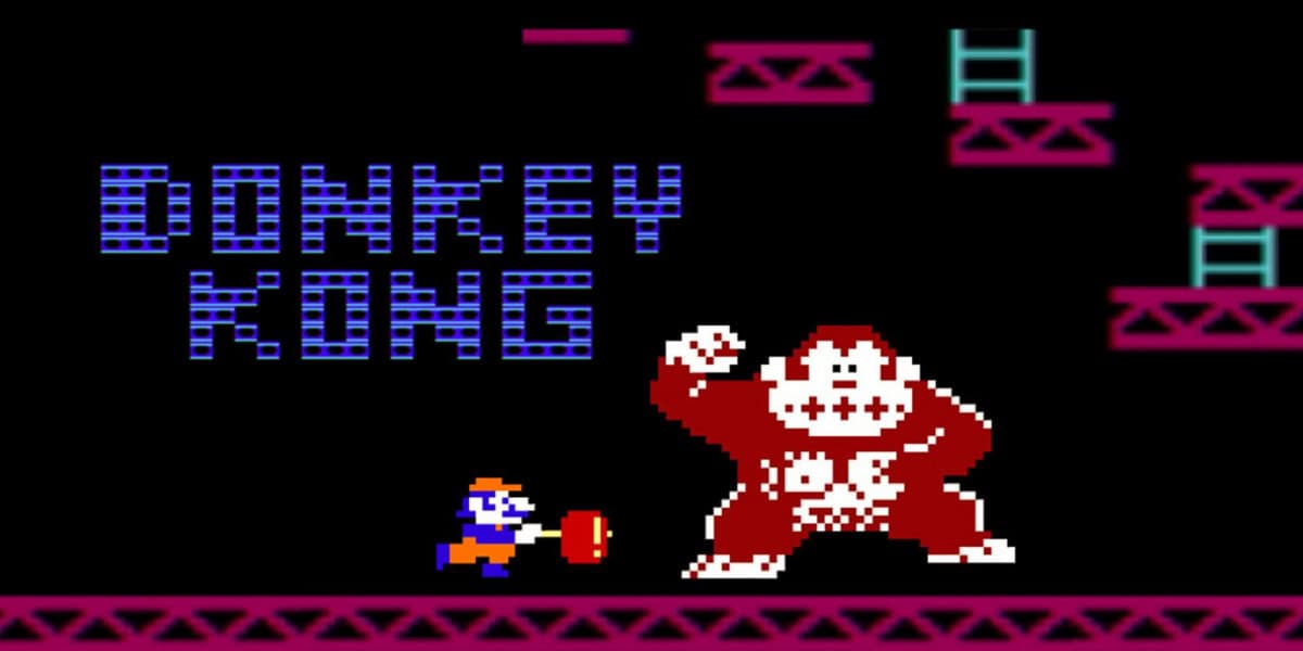 Día de Mario Bros