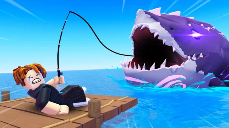 Mejores juegos de Roblox para jugar con amigos 2026