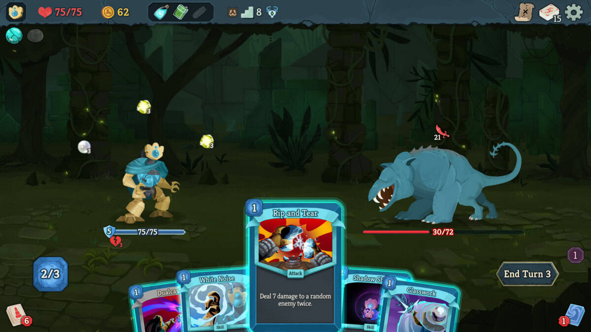 Slay the Spire 2 récord Steam