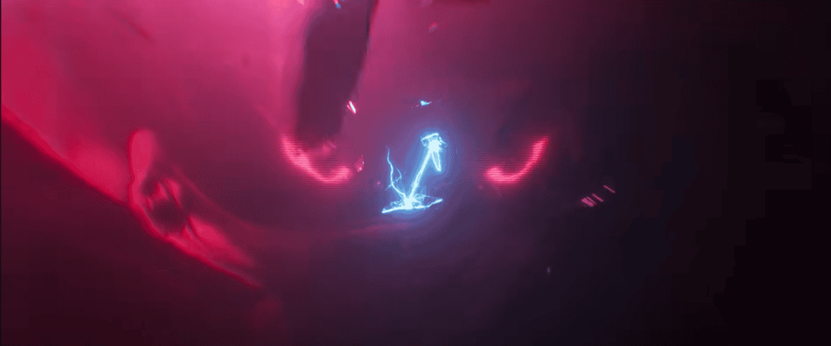 sonic 4 teaser