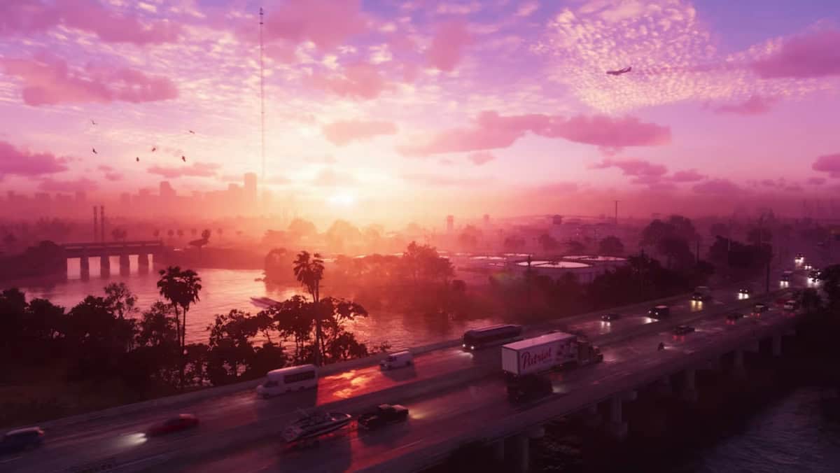  GTA 6 costo desarrollo