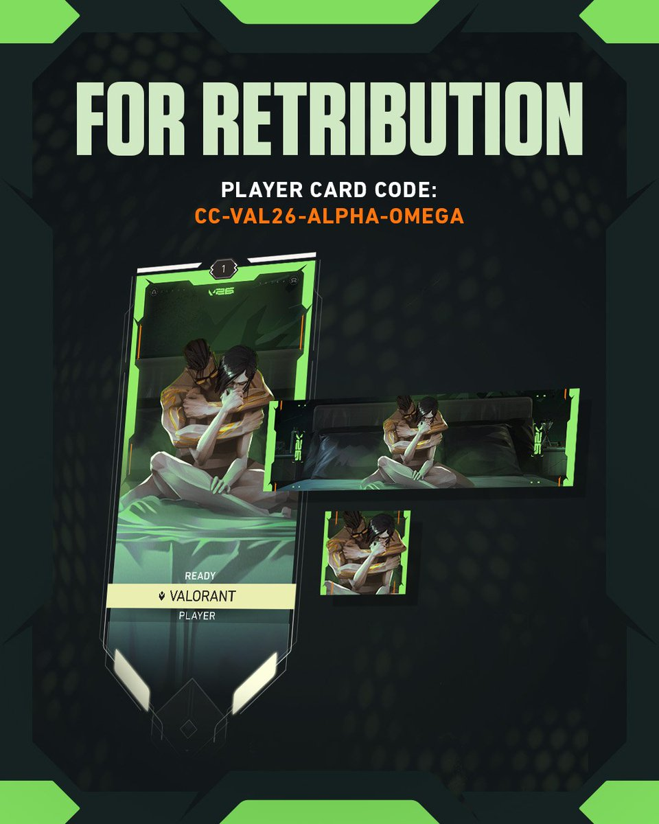 Configuraciones Call of Duty Mobile