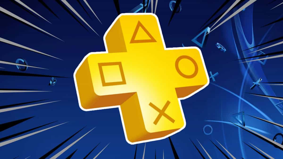 PS Plus adelanta ofertas con descuentos masivos en PS5 y PS4