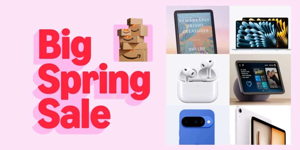 ofertas Amazon AirPods Pro 3 descuento