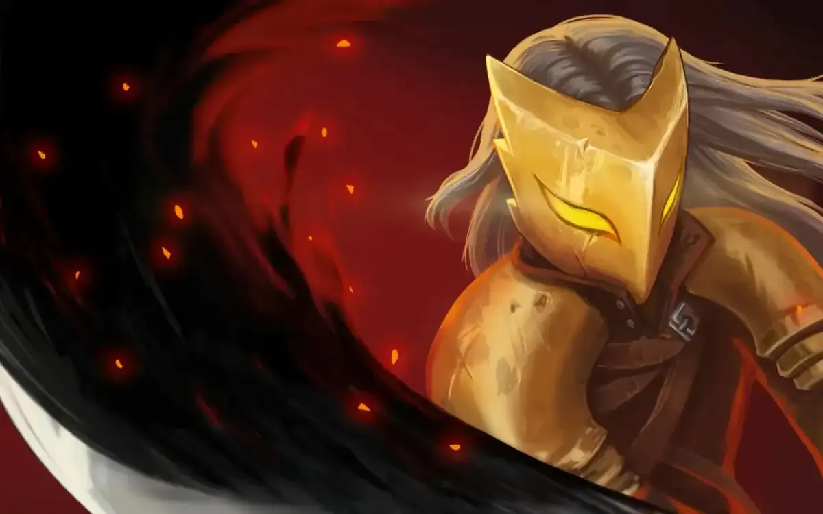 Slay the Spire 2 Ironclad personaje combate