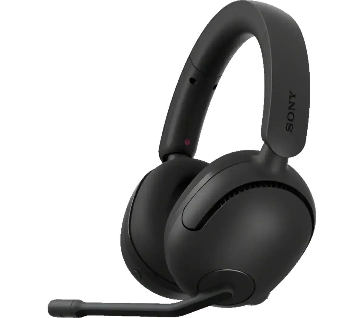 Sony INZONE H5