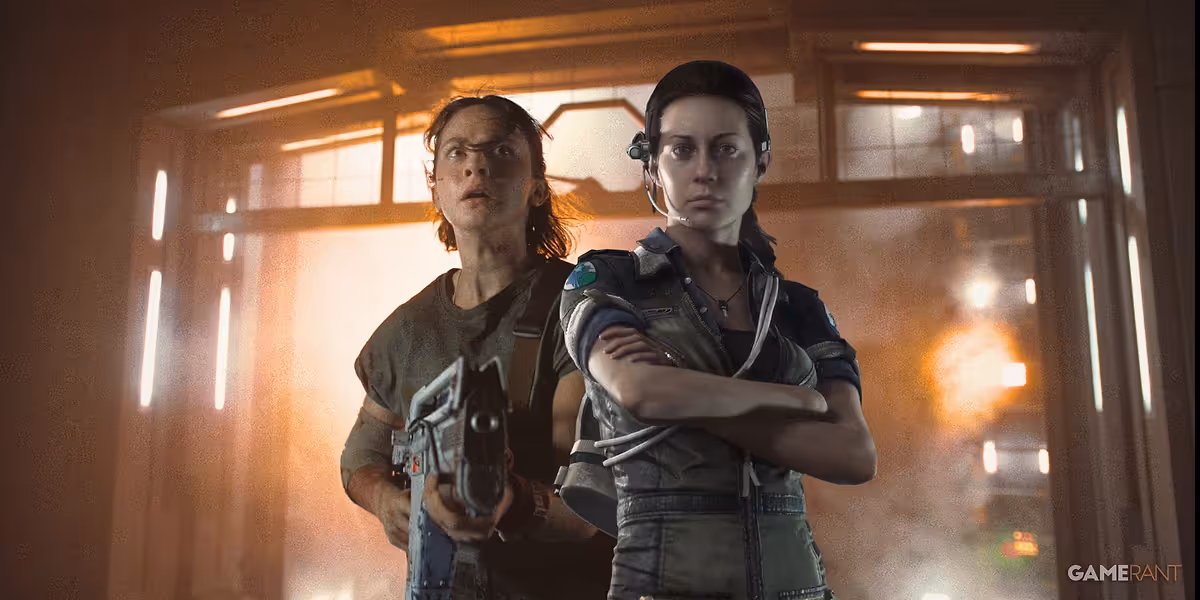 Alien: Isolation 2 es oficial: regresa el terror espacial