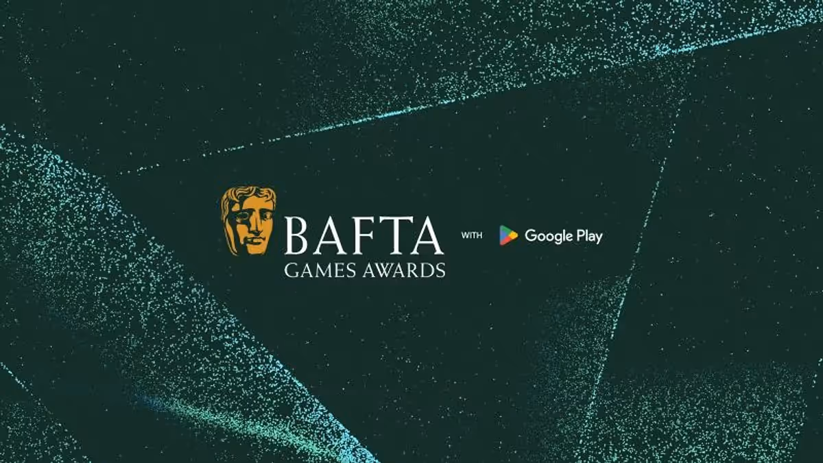 Clair Obscur: Expedition 33 es el gran ganador de los BAFTA 2026