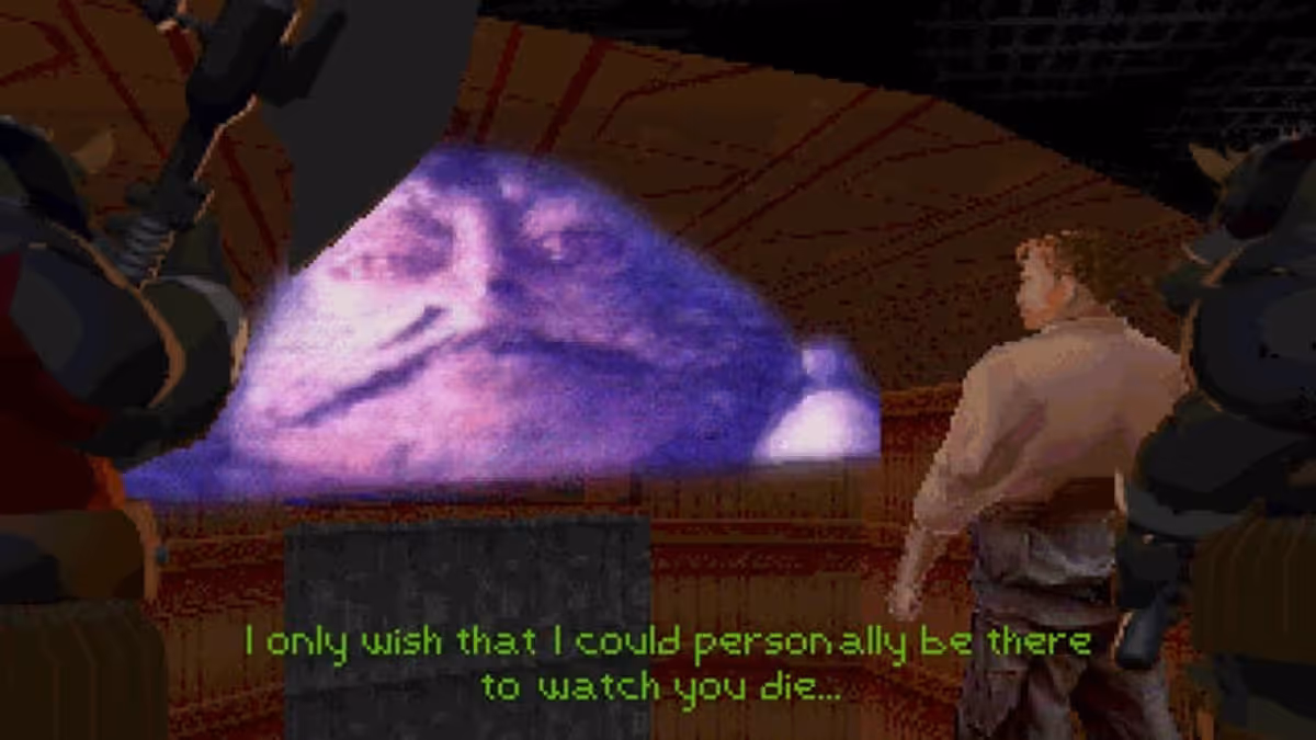 Disney: elimina clásicos de Star Wars y Outlaws de Steam