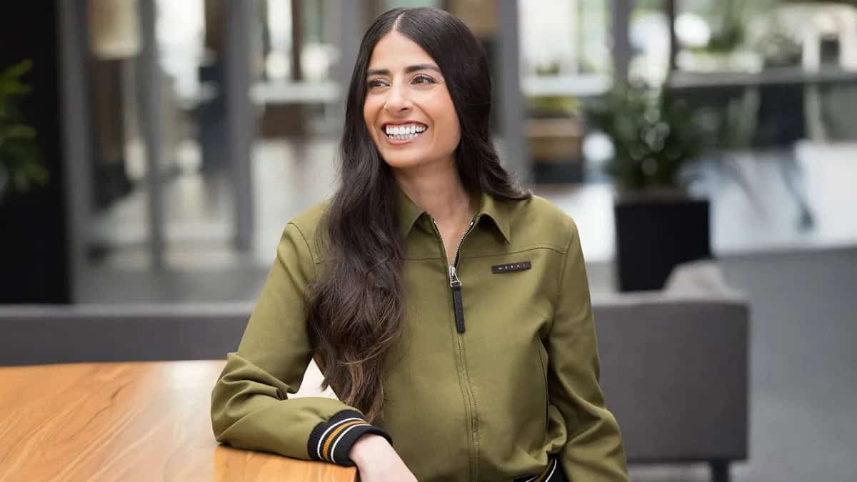«Es demasiado caro»: La nueva CEO de Xbox anuncia cambios en Game Pass