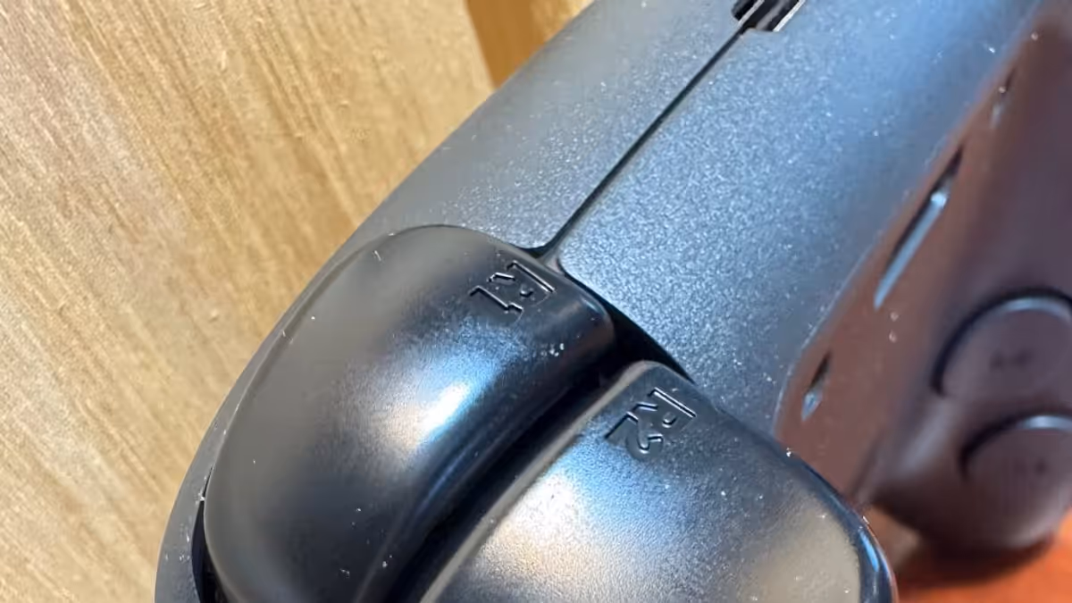 Steam Controller 2026: ¿Vale la pena frente a Xbox? — imagen 2