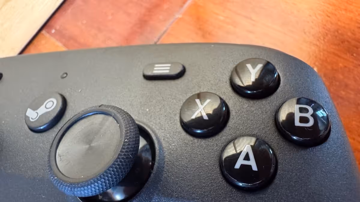 Steam Controller 2026: ¿Vale la pena frente a Xbox? — imagen 3