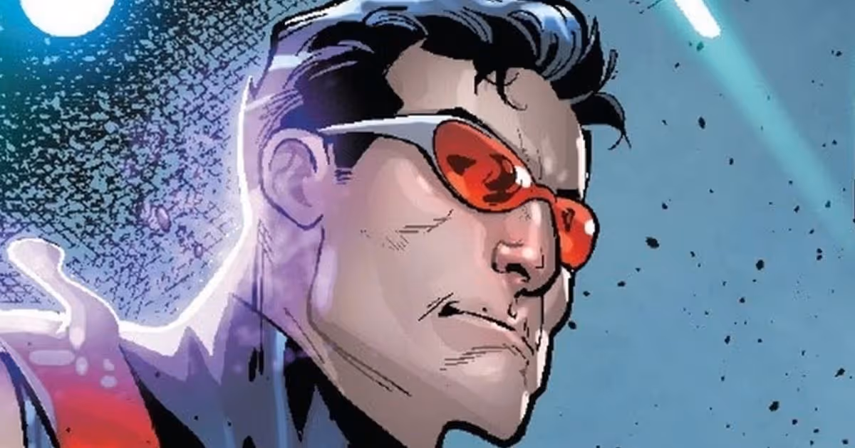 Wonder Man: la broma interna que se convirtió en serie — imagen 3