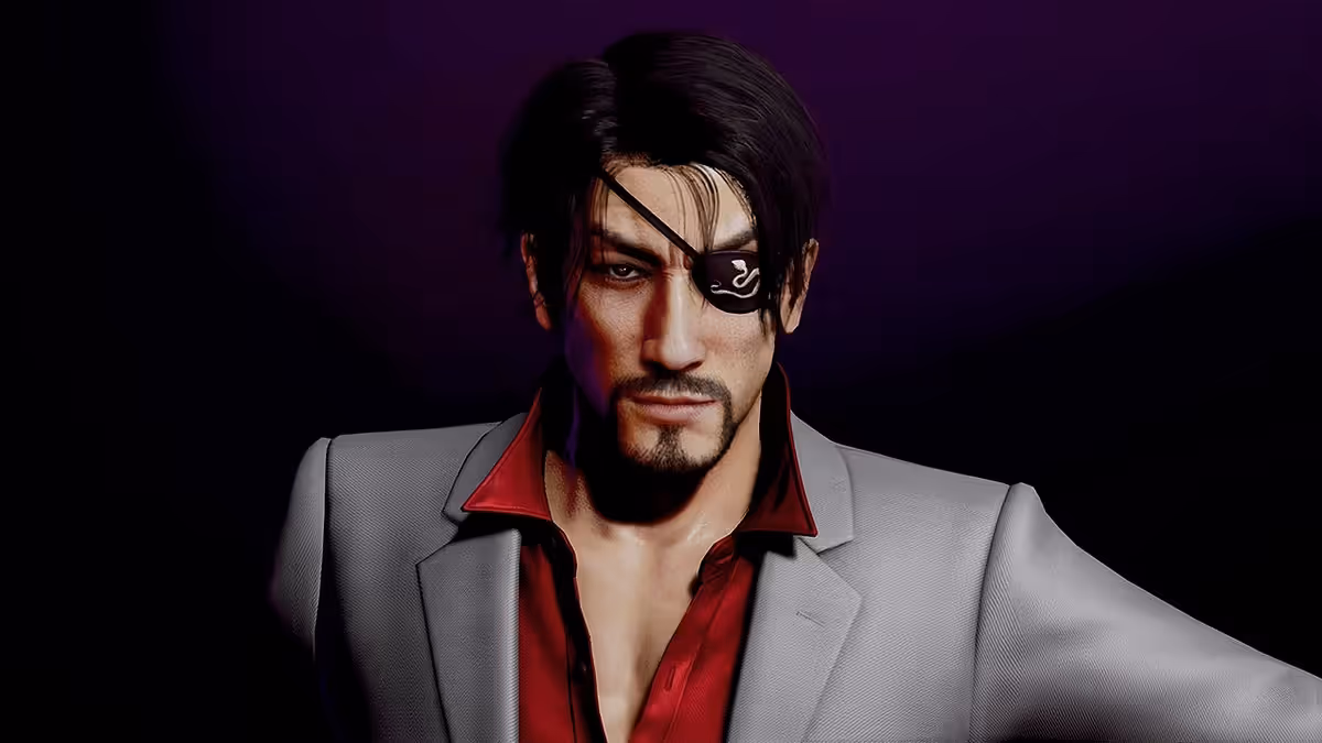El jefe de Sony Interactive Entertainment afirma que la IA permitirá experiencias de juego nunca antes vistas