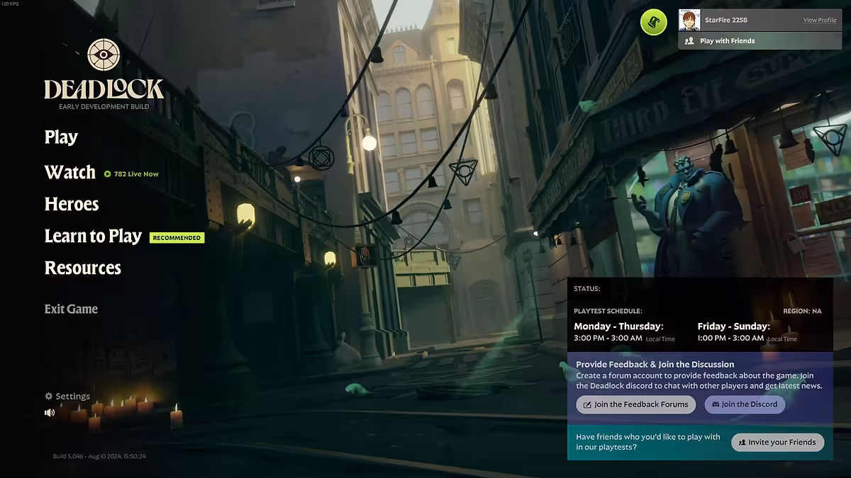Intentamos algo diferente: Mirando hacia atrás a SiN Episodes: Emergence, el shooter de Valve